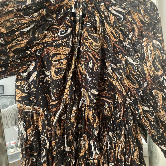 💓 MISS ME MINI DRESS NWT - Picture 4 of 7